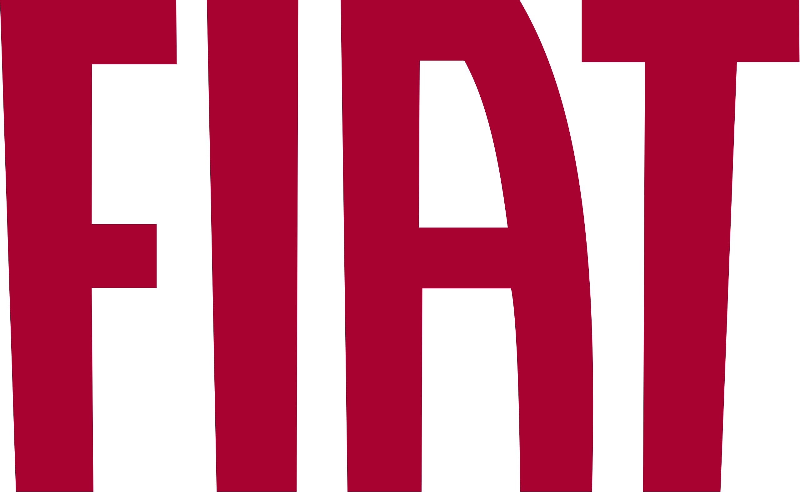 2560px-Fiat_logo.svg