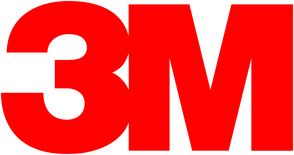 3M_wordmark.svg