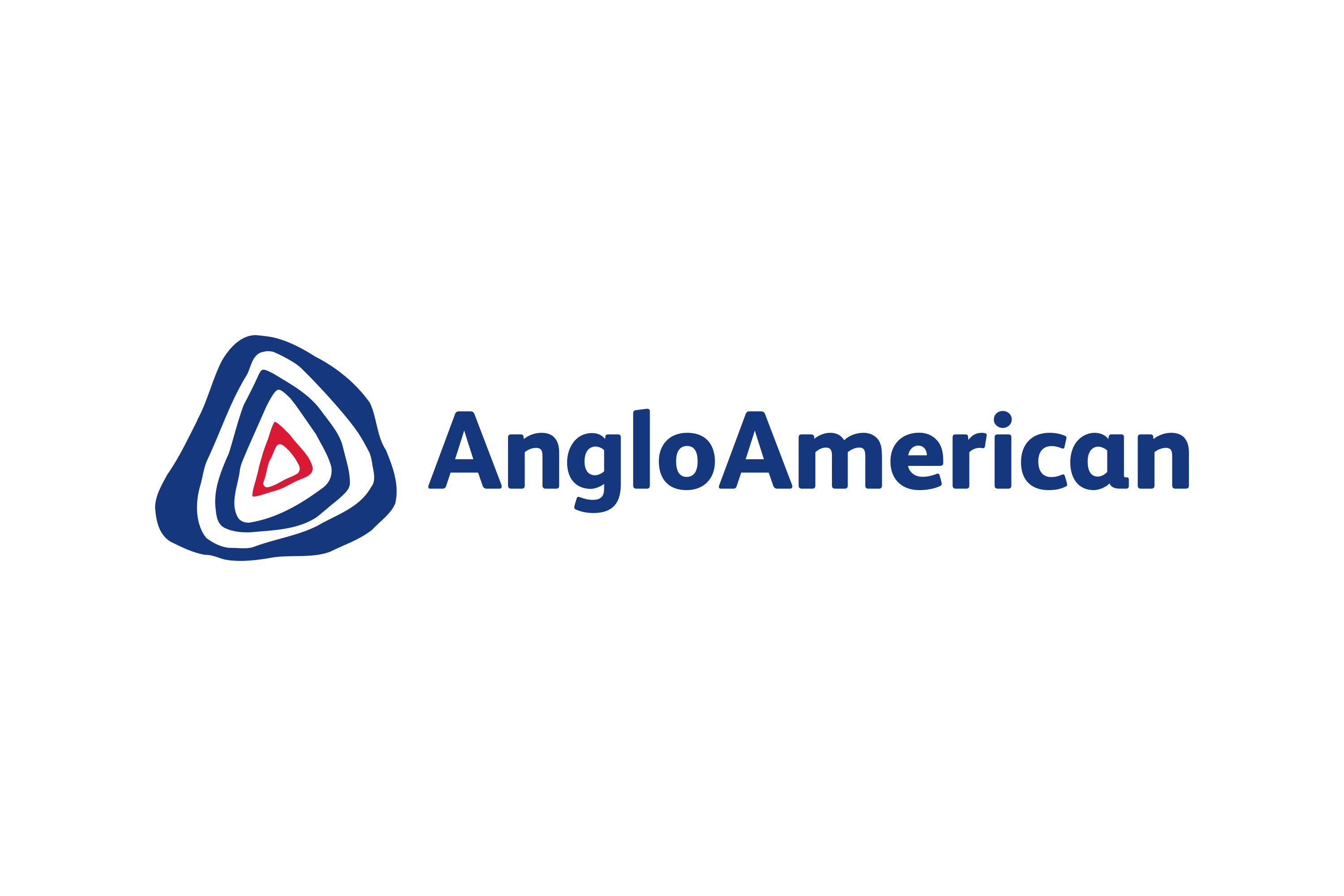 Anglo_American_plc-Logo.wine