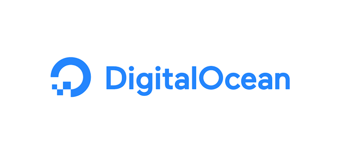 digital-ocean