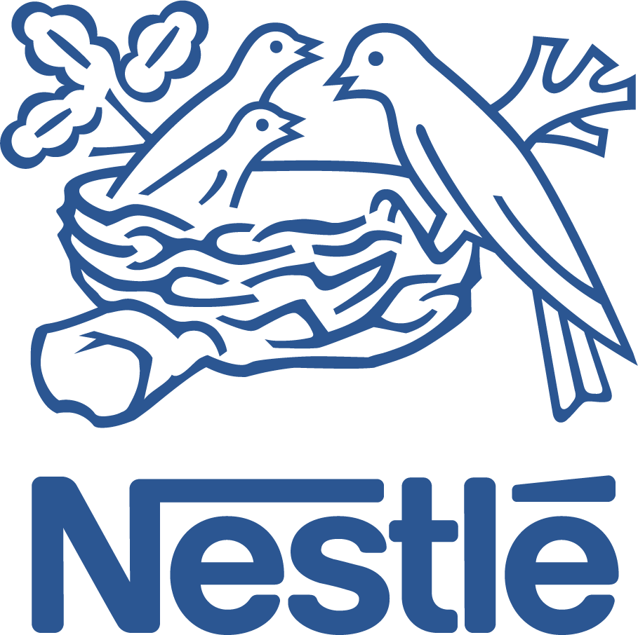 nestle-107